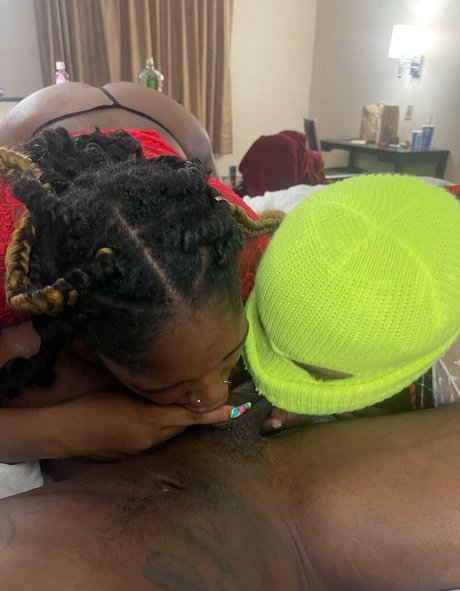 italian milf onlyfans beautiful img