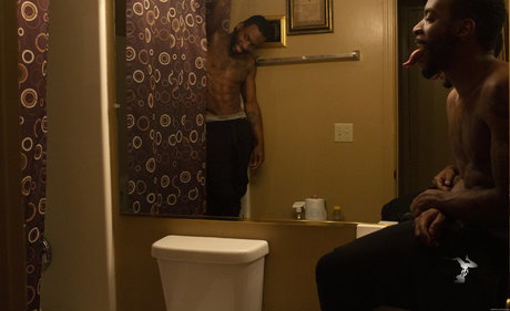 blonde natural onlyfans pretty img