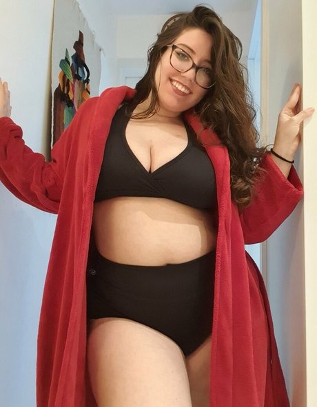 busty teen onlyfans erotic image