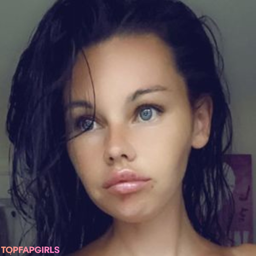 AlexiaRose69 pornstar sexy photos