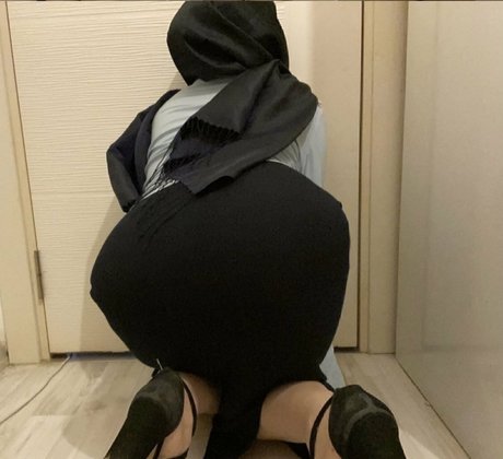 arabiano star naked images