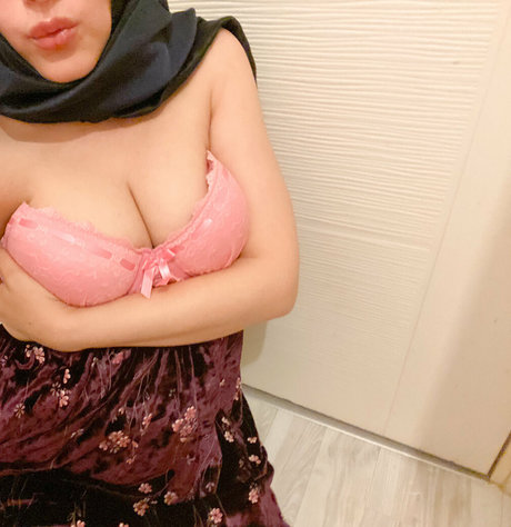 arabiano porn actress pic