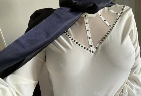 milf strip onlyfans porn pic