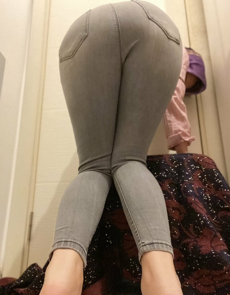 arabiano pornographic model photo