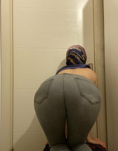 arabiano pretty pornstar pic