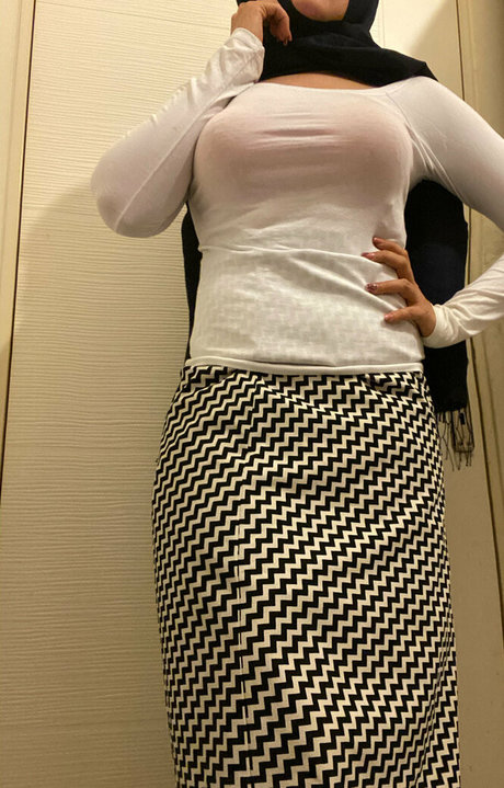 arabiano erotic pornstar archive