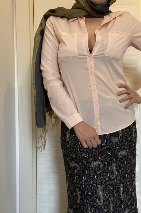 arabiano star exclusive archive