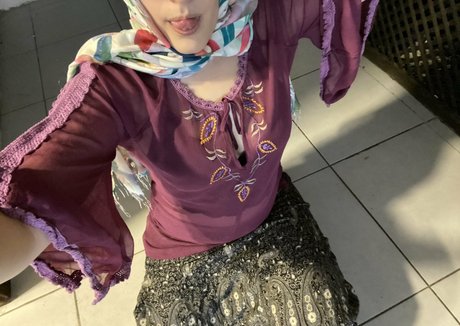 arabiano model sex img