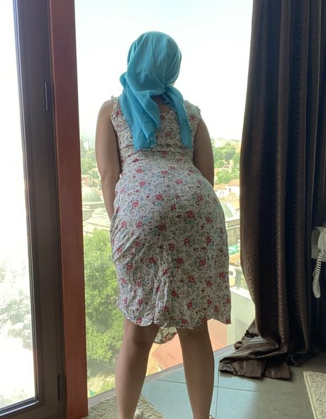 arabiano sex star img