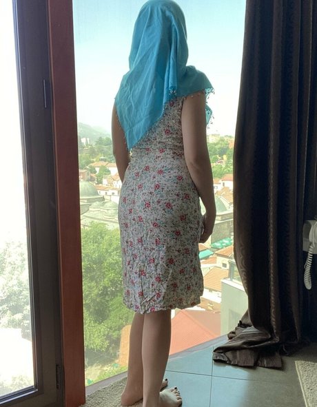 arabiano star hd pictures