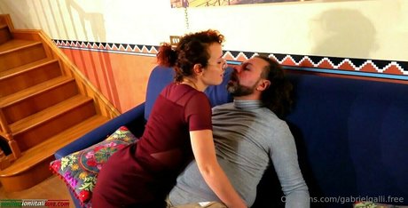 gabrielgalli free erotic pornstar img