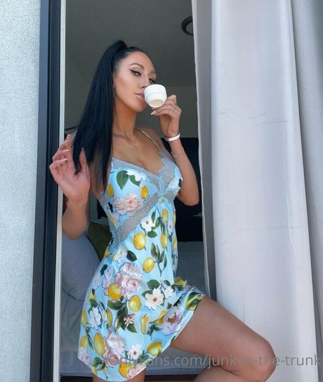 girlfriend experience onlyfans free nude image