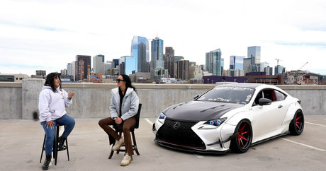 skinny big tits onlyfans sexy xxx image