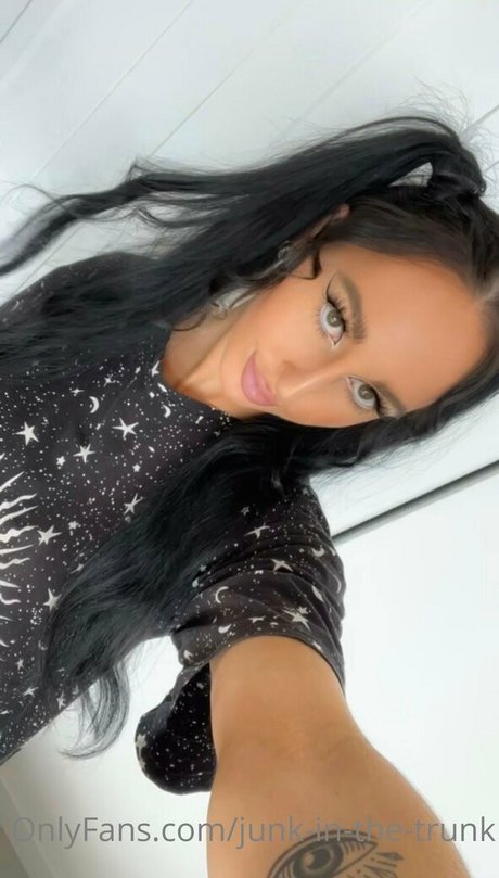 gay oral onlyfans sexy image