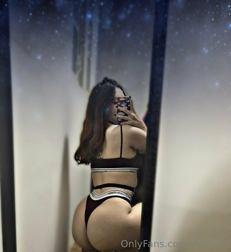 maxineaurora star top photos