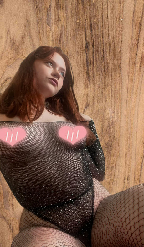 maxineaurora perfect star photo