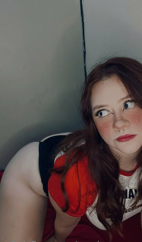 maxineaurora sexy star photos