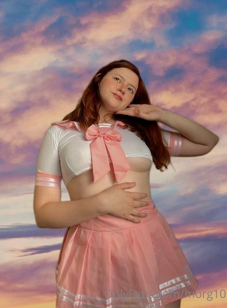 maxineaurora top pornstar galleries