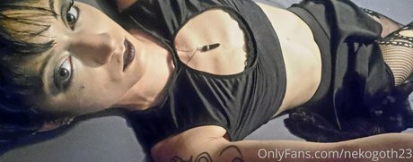 pictures onlyfans hot xxx pictures