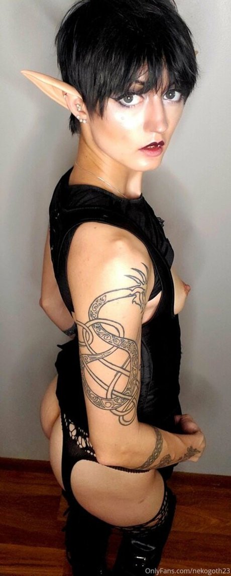 porn star free onlyfans sex image