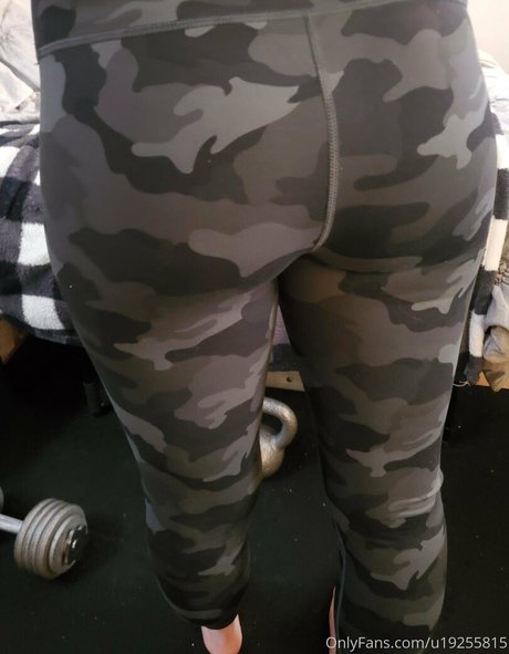 asian princess onlyfans nudes image