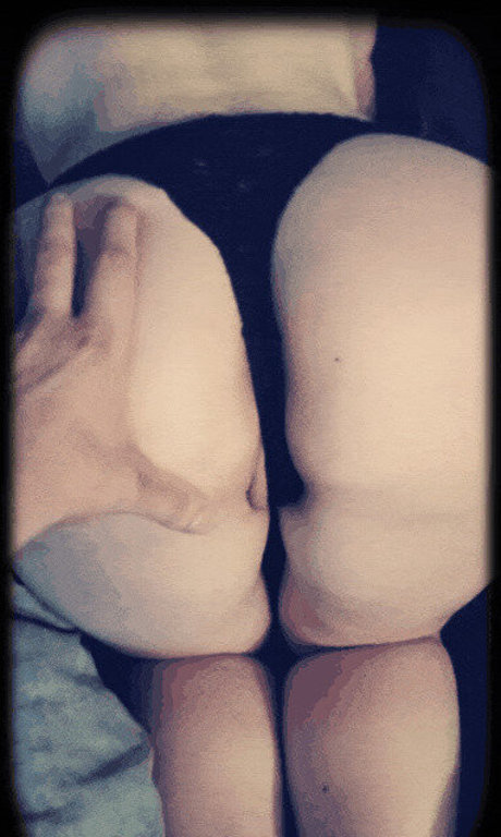 bulge onlyfans art xxx images