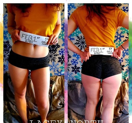 naked yoga onlyfans hot nude images