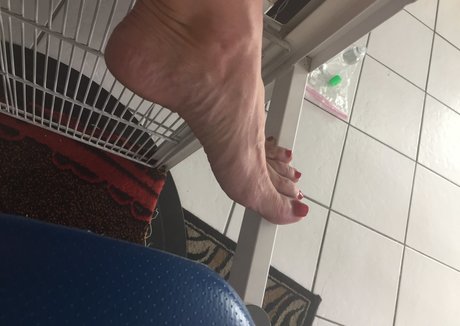 sexybuffbabe perfect pornstar images