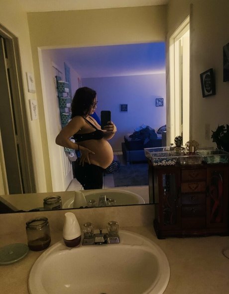 amateur shemale onlyfans sex photo