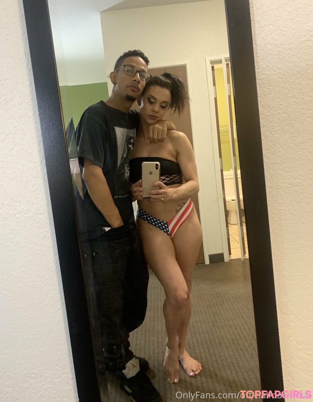 asian pawg onlyfans beautiful naked pics