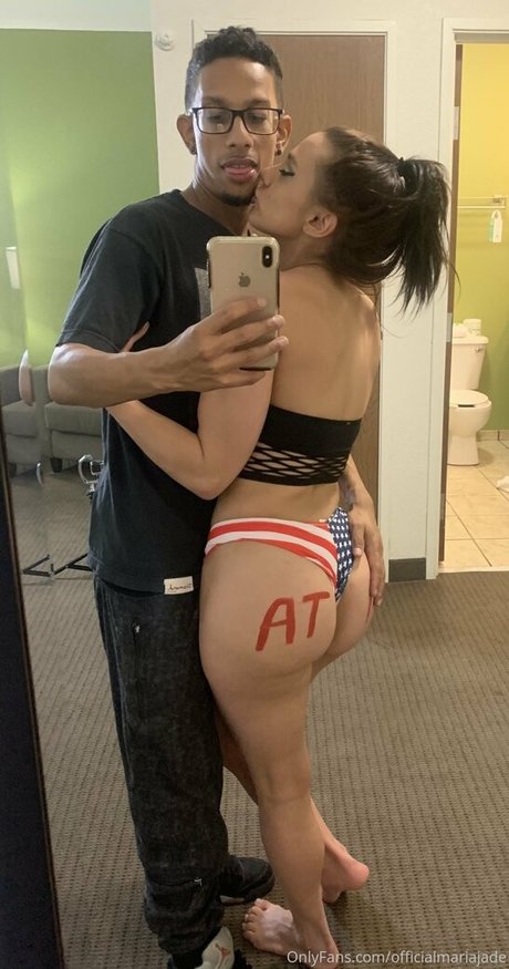 bbw pregnant onlyfans nude picture