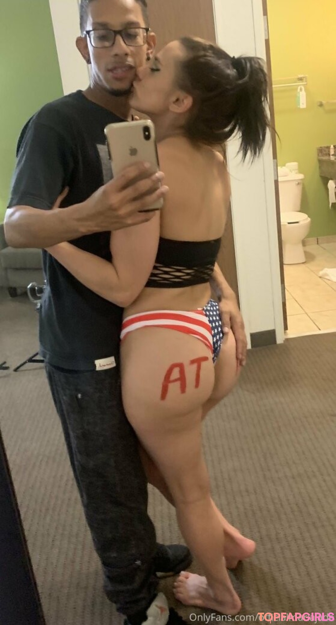 officialmariajade adult model photos