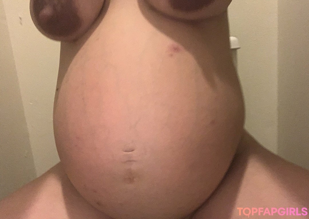 emo nude onlyfans sex pictures