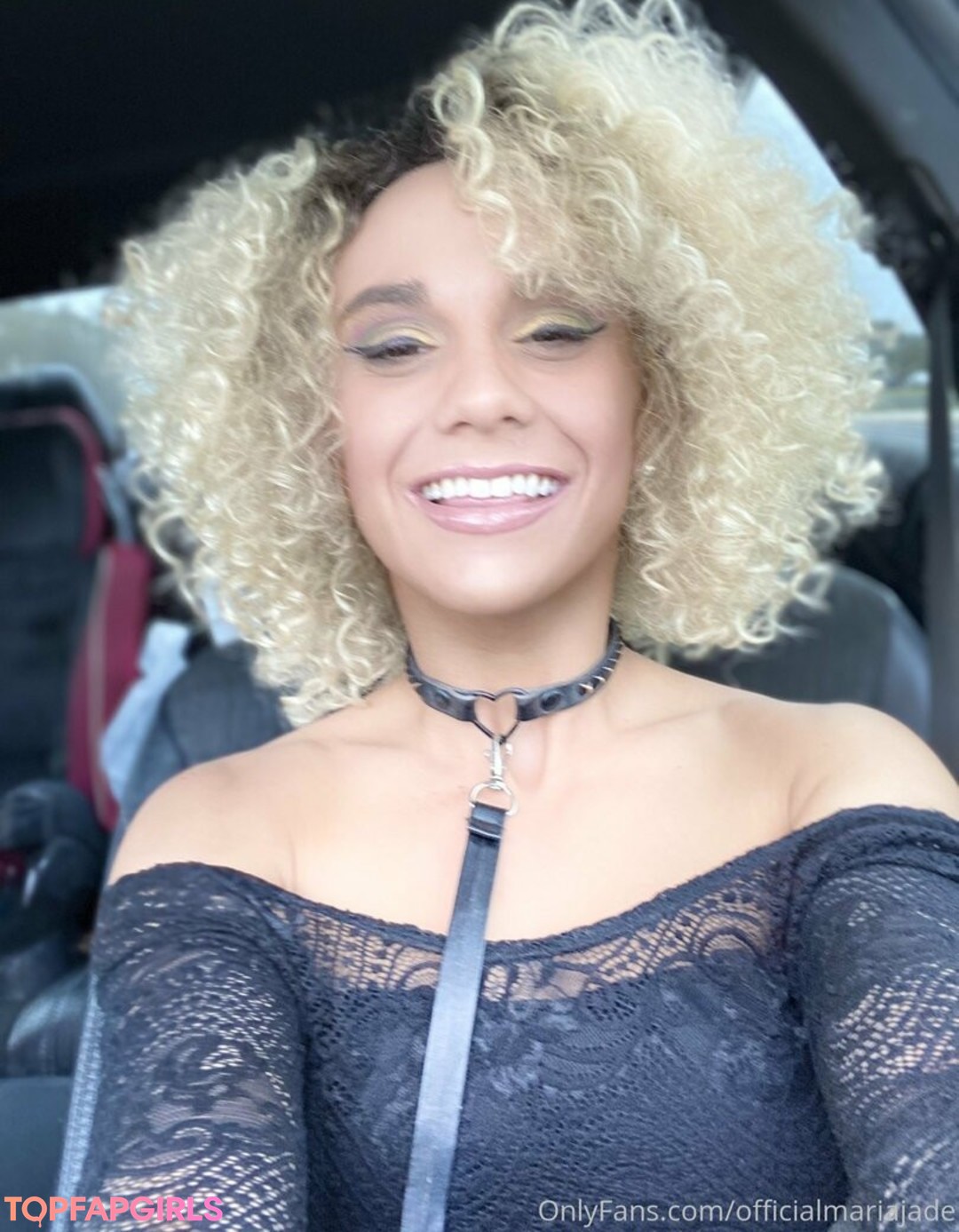 pov fuck onlyfans naked archive