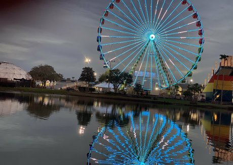 curvy nude onlyfans free sex photos