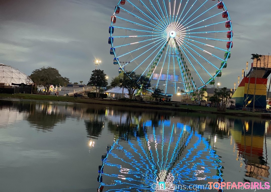 arab feet onlyfans sexy nudes pic