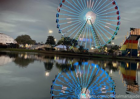 pornstars onlyfans art xxx galleries