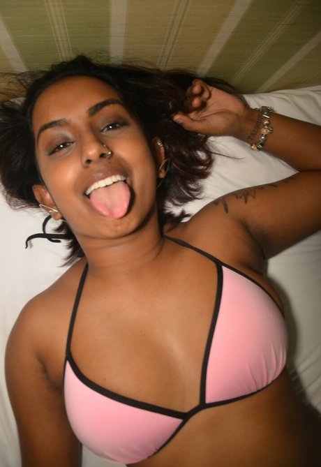 gloryhole princess onlyfans top images