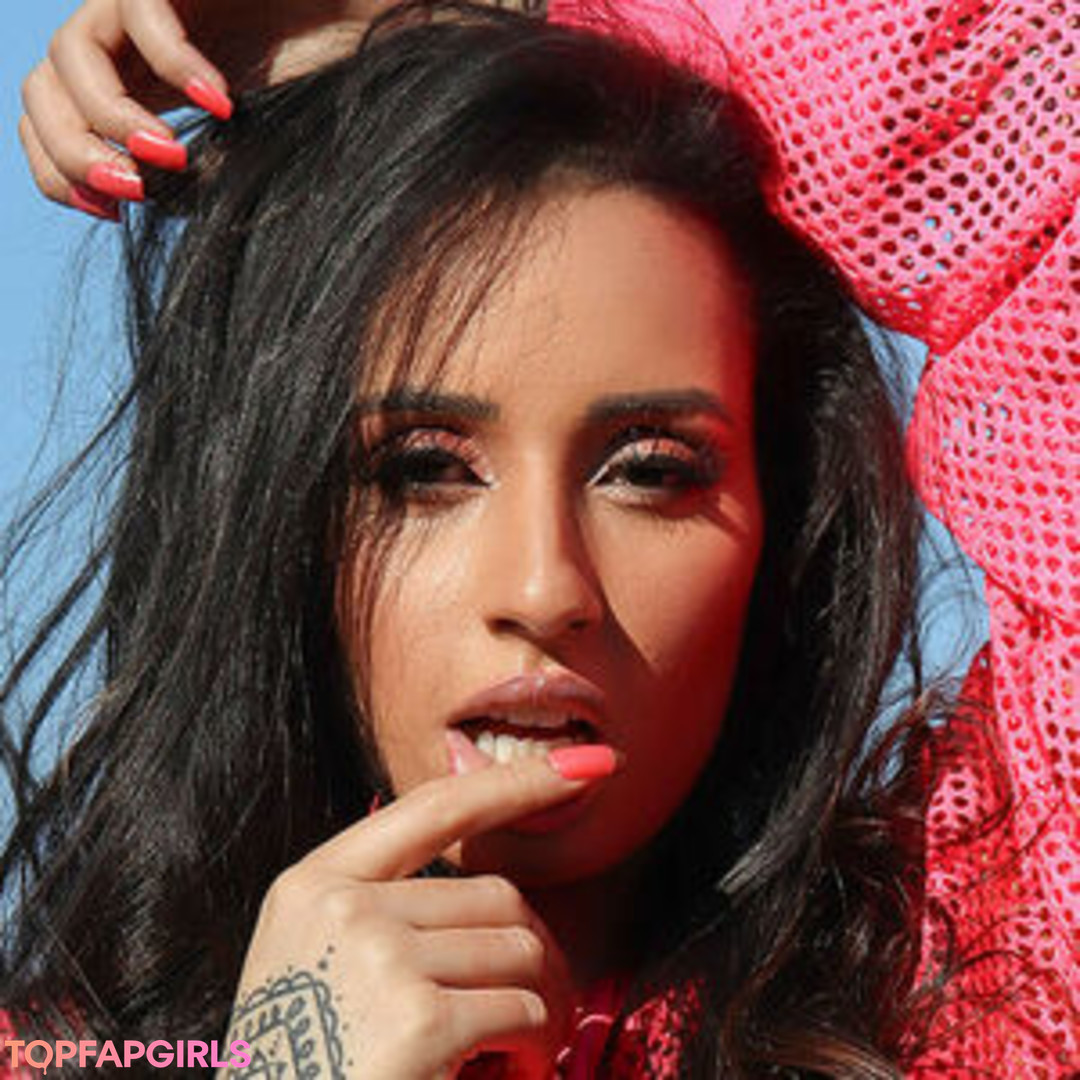 Ketlyn Tamara nudes model pics