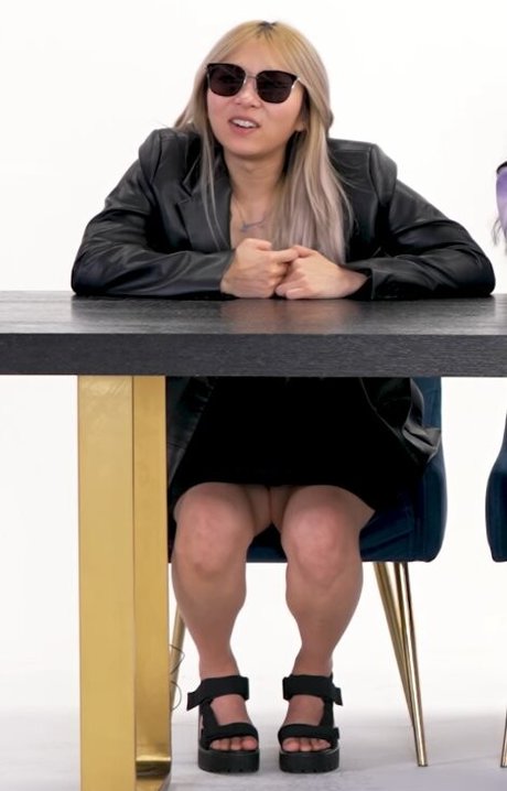 Yvonnie star beautiful pic