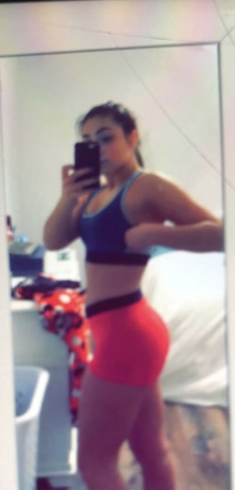 french anal onlyfans pornos gallery