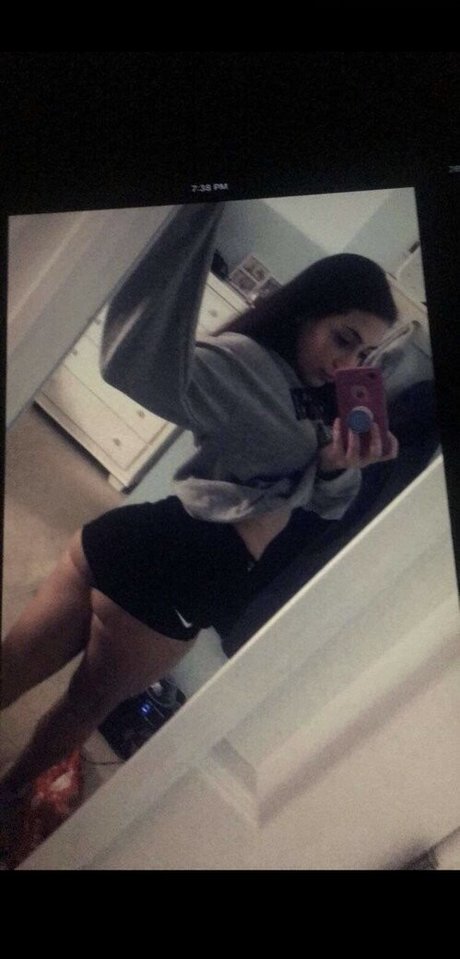 pussy tattoo onlyfans pretty img