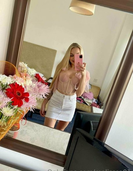 bbw latina onlyfans art naked pictures