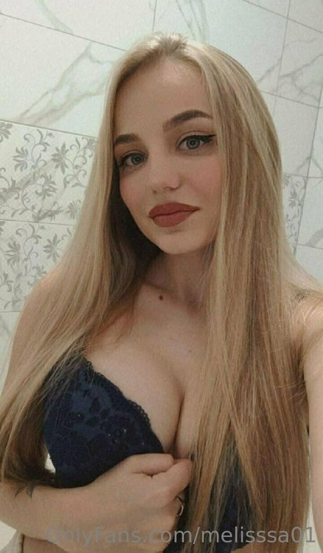 ginger twink onlyfans beautiful porn photo