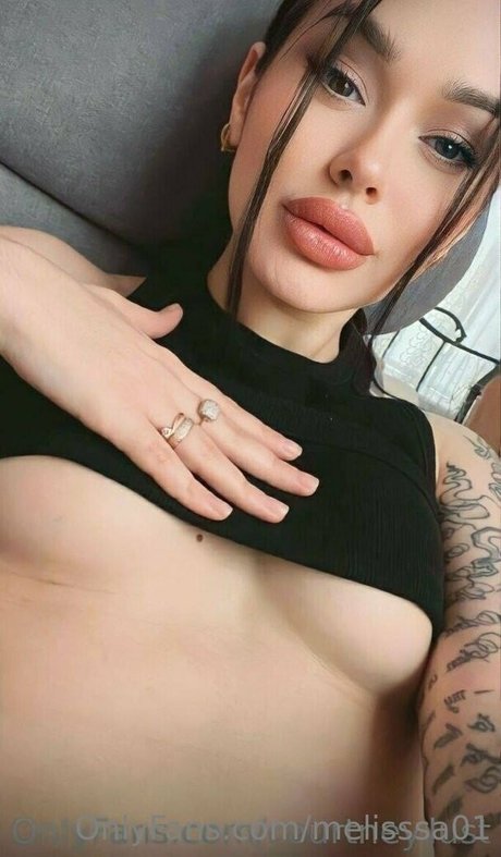 brazilian ass onlyfans porno pictures