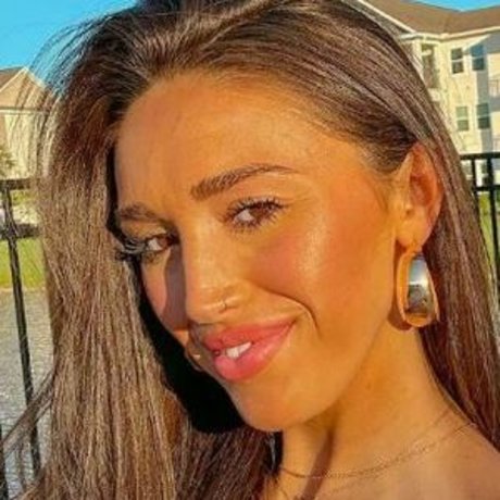 Gavin Beckham pornographic actress gallery