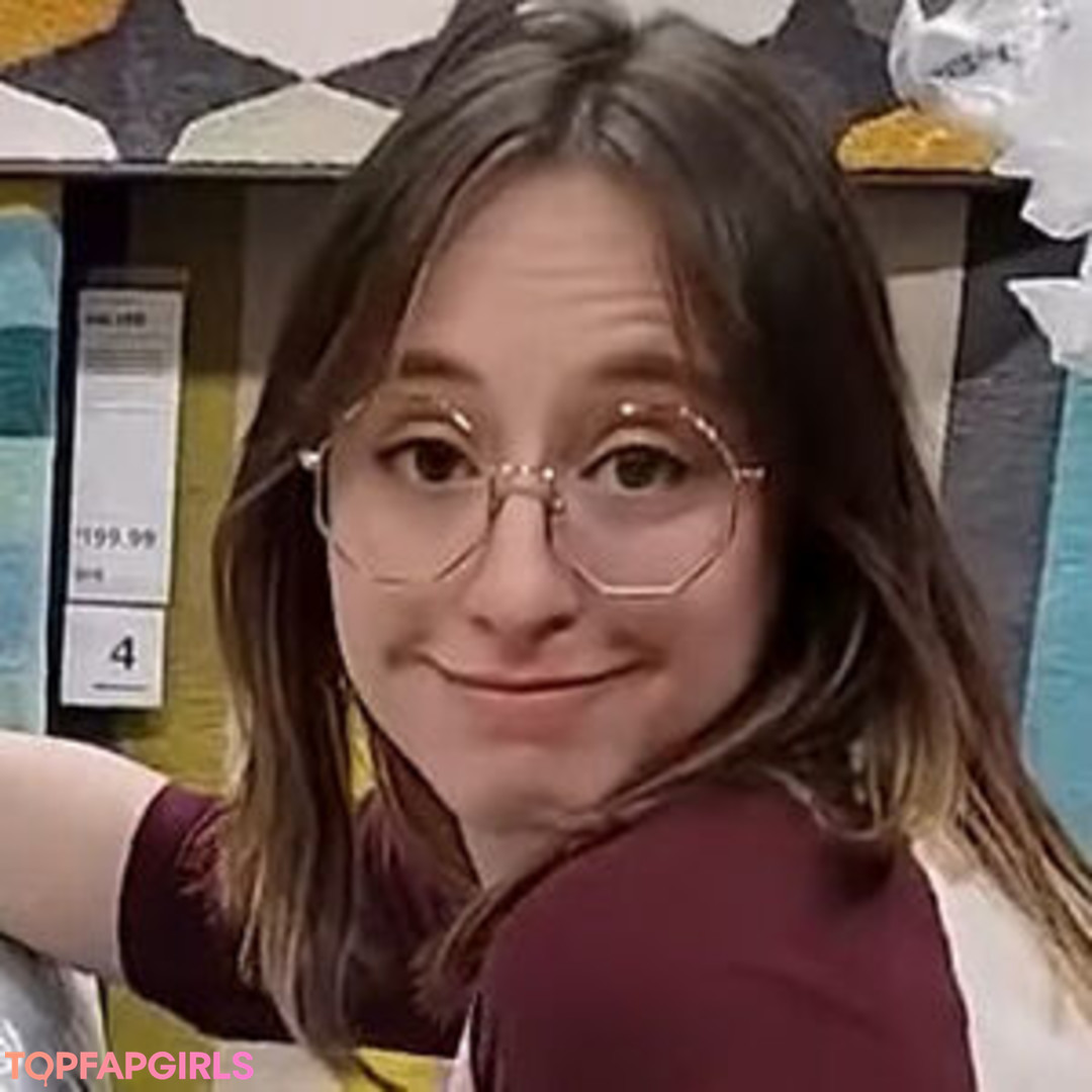 Shelby naked pornstar pics