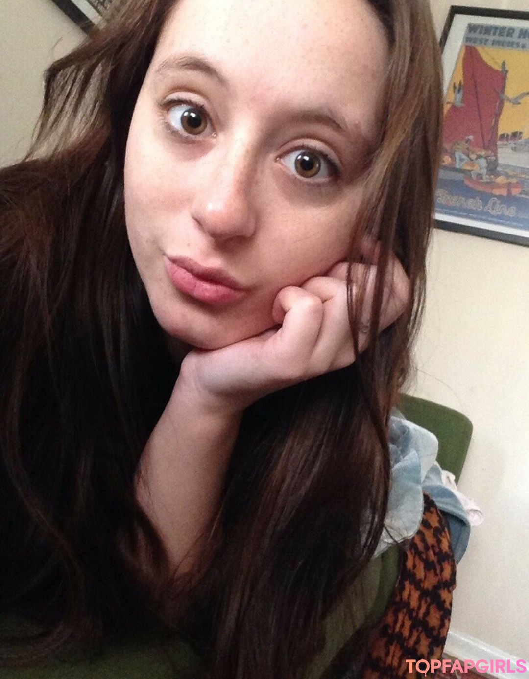 Shelby profile image