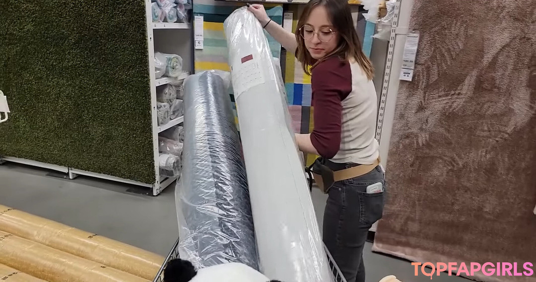Shelby pornstar perfect images