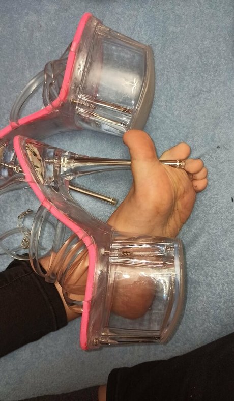 masmrfree profile image